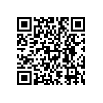 DW-05-09-F-D-420 QRCode