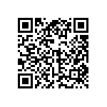 DW-05-09-L-D-350 QRCode