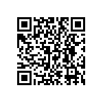 DW-05-09-T-D-370 QRCode