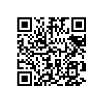 DW-05-10-G-S-550 QRCode