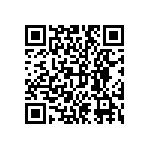 DW-05-10-S-D-500 QRCode