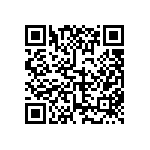 DW-05-10-T-S-567-LL QRCode