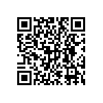 DW-05-11-T-S-660 QRCode