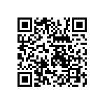 DW-05-12-T-S-660 QRCode