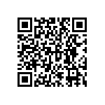 DW-05-12-T-S-740 QRCode