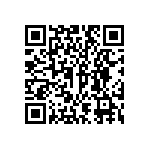 DW-05-13-F-D-935 QRCode