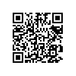 DW-05-13-F-S-960 QRCode