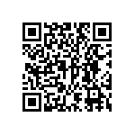 DW-05-13-F-S-970 QRCode