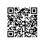 DW-05-13-L-D-630 QRCode