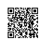 DW-05-14-F-S-1160 QRCode