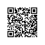 DW-05-14-F-S-1170 QRCode