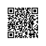 DW-05-15-F-S-255 QRCode