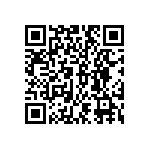 DW-05-15-G-S-310 QRCode