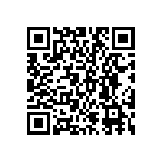 DW-05-15-T-Q-450 QRCode