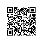 DW-05-15-T-S-395 QRCode