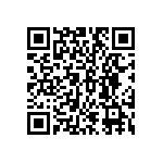 DW-05-17-T-S-250 QRCode