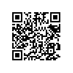 DW-05-19-G-D-940 QRCode