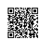 DW-05-19-T-S-1125 QRCode