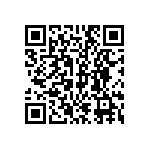 DW-05-19-T-S-1138 QRCode