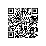 DW-05-20-S-D-709 QRCode