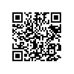 DW-06-07-L-S-315 QRCode