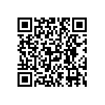 DW-06-08-G-D-260 QRCode