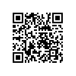 DW-06-08-G-S-215 QRCode