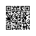 DW-06-08-T-D-325 QRCode