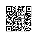 DW-06-09-G-S-500 QRCode