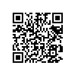 DW-06-09-S-T-452 QRCode