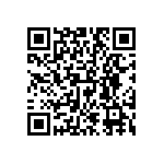 DW-06-09-T-S-300 QRCode