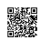 DW-06-10-F-D-480 QRCode