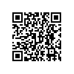 DW-06-10-L-D-630 QRCode