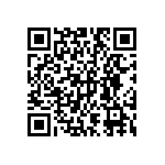 DW-06-11-F-D-645 QRCode