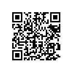 DW-06-11-F-D-675 QRCode