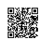 DW-06-12-F-D-634 QRCode