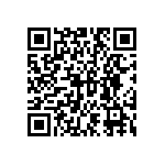 DW-06-12-G-S-665 QRCode