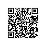 DW-06-12-T-S-800 QRCode