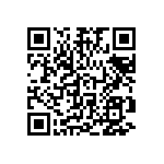 DW-06-13-F-D-960 QRCode