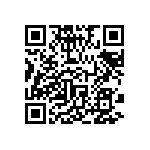 DW-06-13-L-D-208-LL QRCode