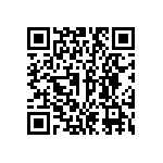 DW-06-13-S-D-931 QRCode