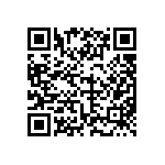 DW-06-14-F-D-1145 QRCode