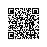 DW-06-14-G-D-1181 QRCode