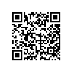 DW-06-14-G-D-1200 QRCode