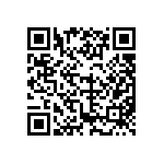 DW-06-14-S-D-1100 QRCode