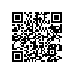 DW-06-19-F-S-700 QRCode