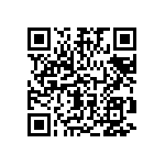 DW-06-19-G-D-650 QRCode