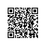 DW-06-19-S-S-1015 QRCode