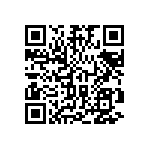 DW-06-20-F-D-865 QRCode