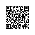 DW-06-20-S-S-820 QRCode